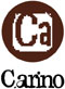 『Carino』公式Facebookページはコチラ