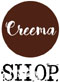 Creema shop
